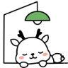 夏苑旅宿icon