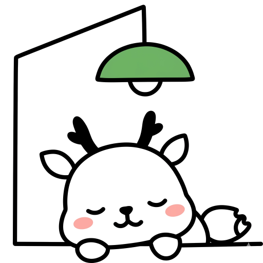 夏苑旅宿icon
